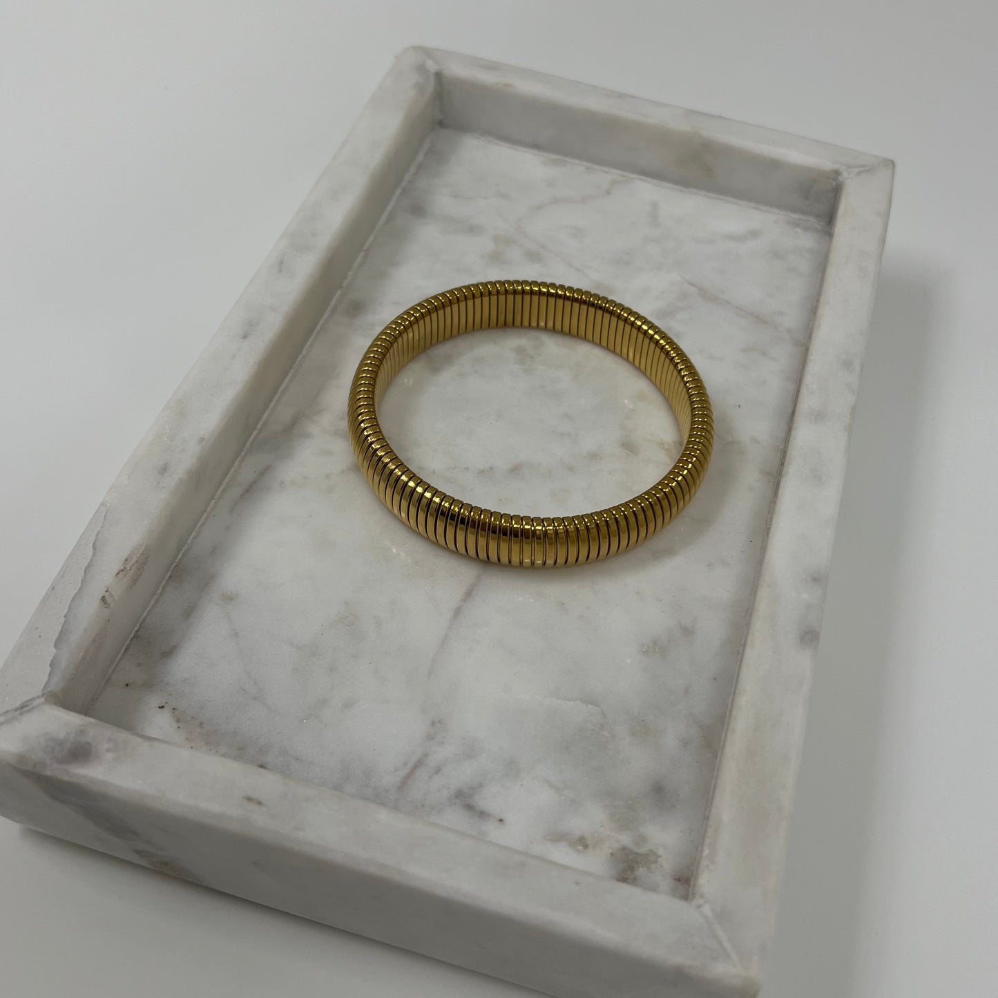 Mae bangle H011