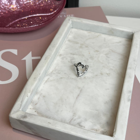 Loeka Ring R003