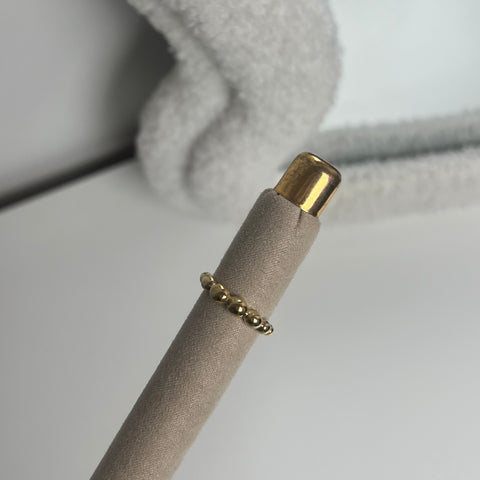 Bubble Ring 2.0 R047