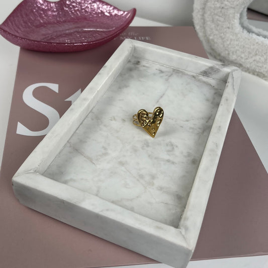 Noor Ring R042