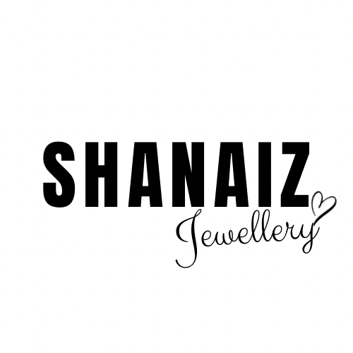 Shanaiz.nl