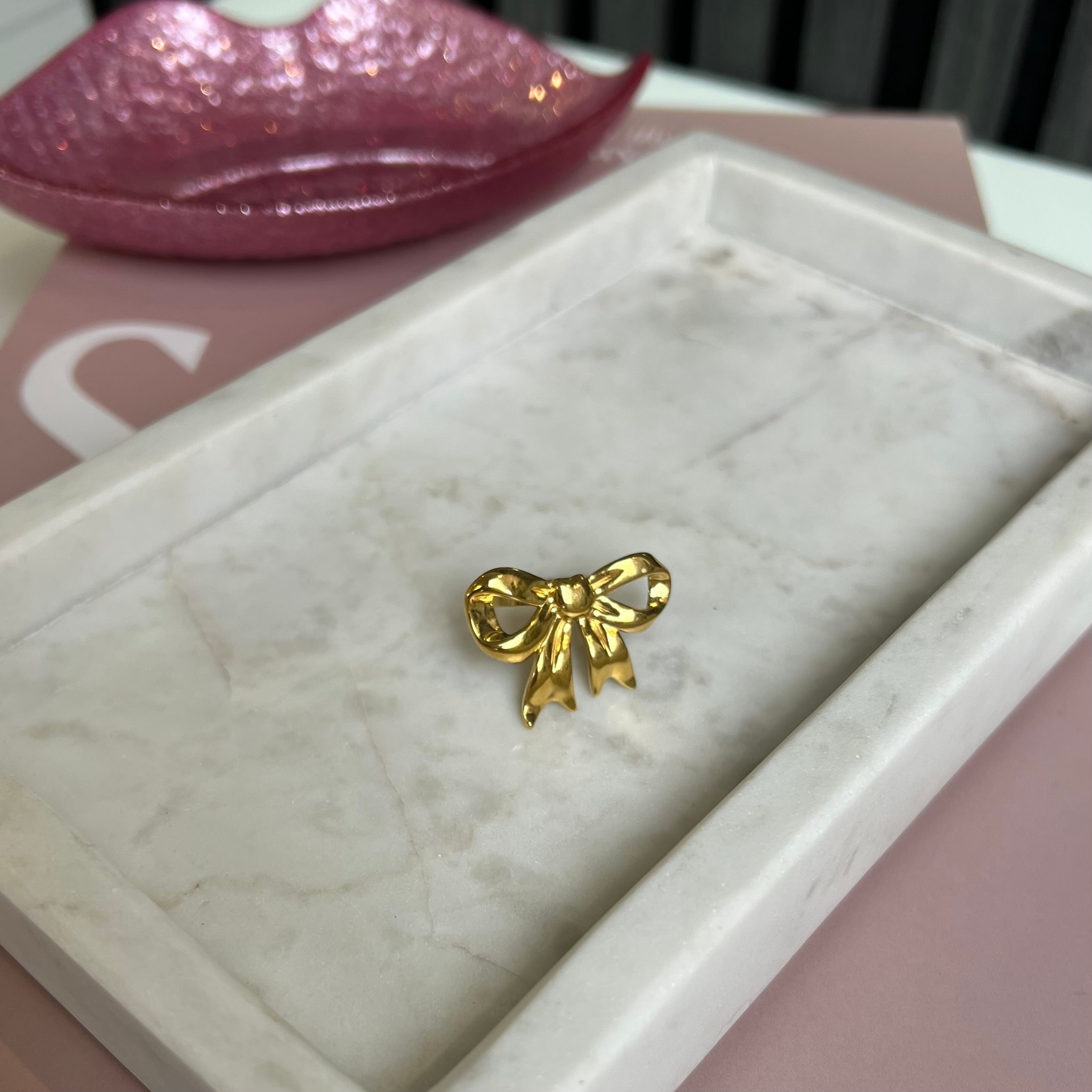 Anna Ring R017