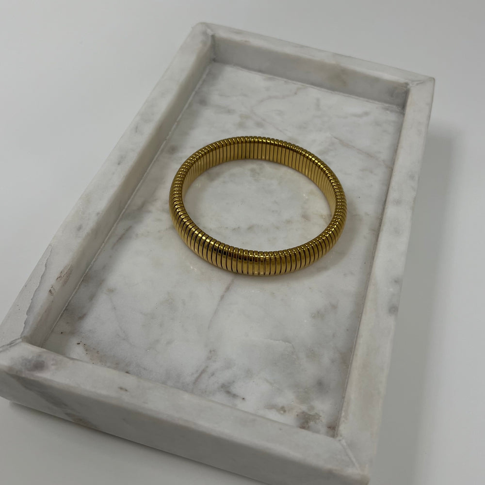 Mae bangle H011