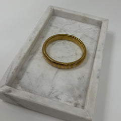 Mae bangle H011