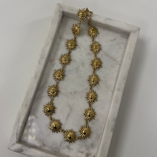 Sunny Ketting K002