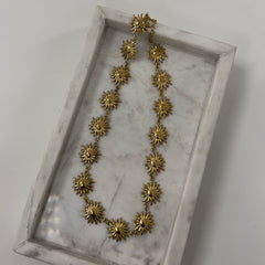 Sunny Ketting K002