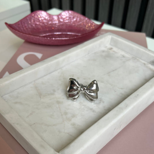 Big bow Ring R018