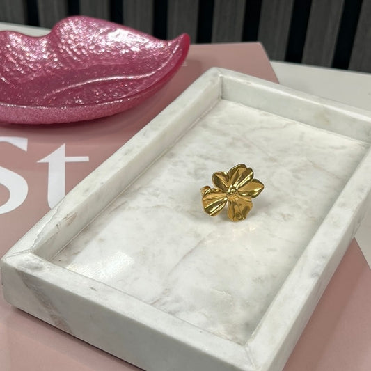 Nora Ring R023