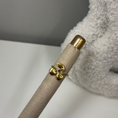 Cherry Ring R011