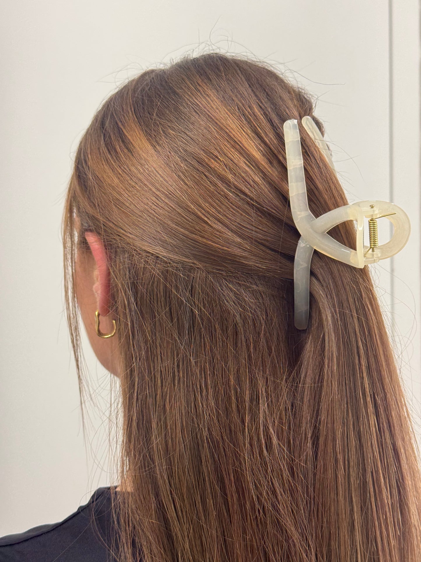 Pearl Haarklem