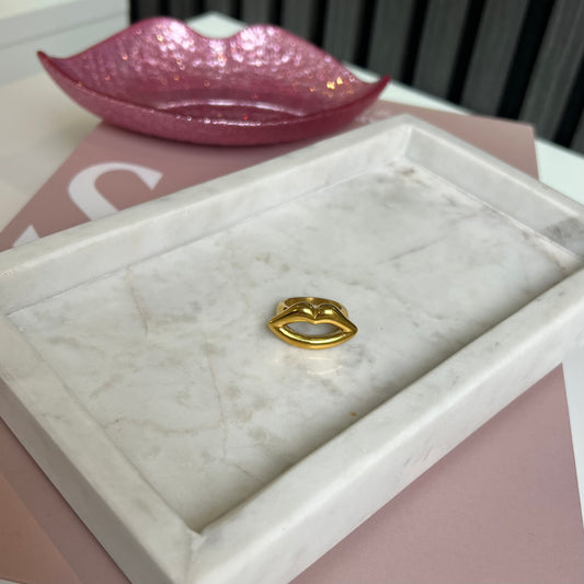 Nina Ring R021
