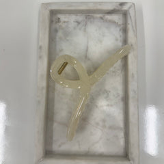 Pearl Haarklem