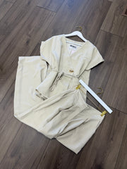 Soft Muse set