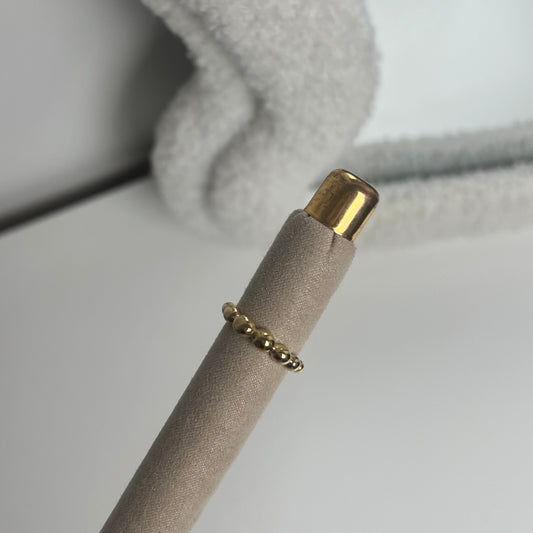 Bubble Ring 2.0 R047