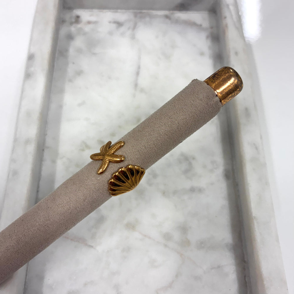 Multi sea Ring S038