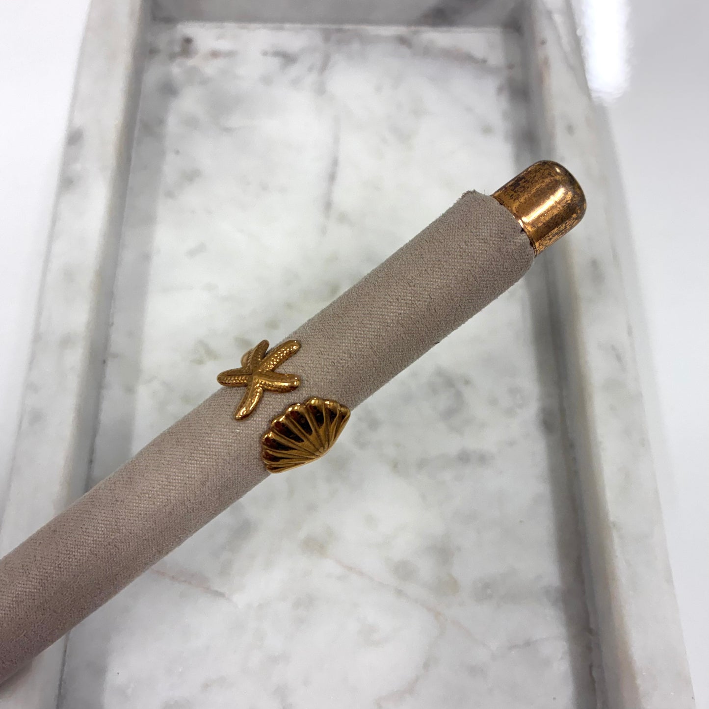 Multi sea Ring S038