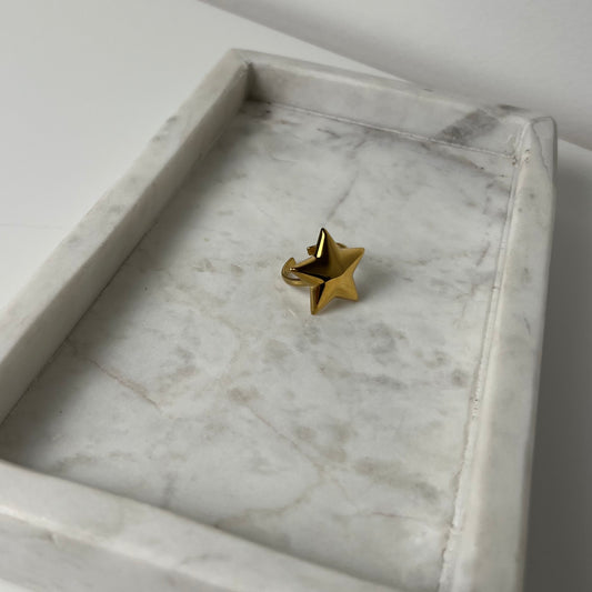 Celestia star Ring R043