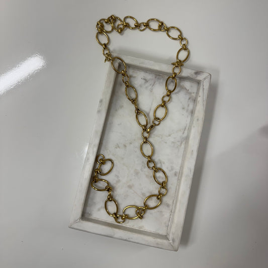 Multi chain Ketting k041