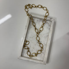 Multi chain Ketting k041