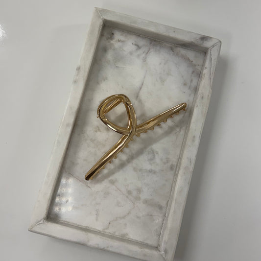 Perfect hair clip H042