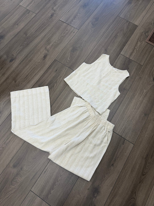 Summer Muse set