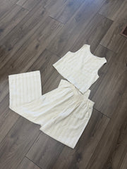 Summer Muse set