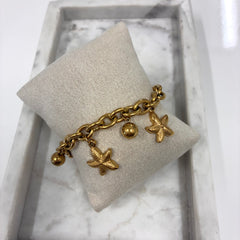 Ultimate sea Armband S039