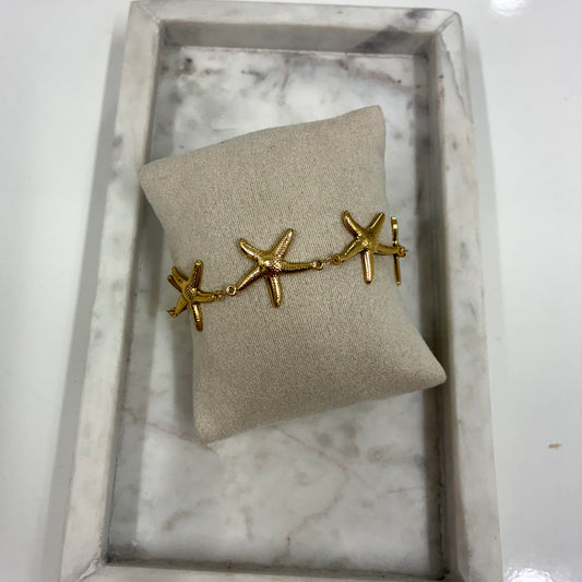 Seastar Armband S044