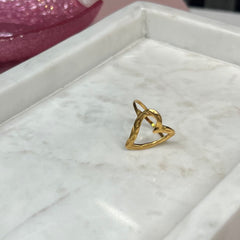 Loeka Ring R003