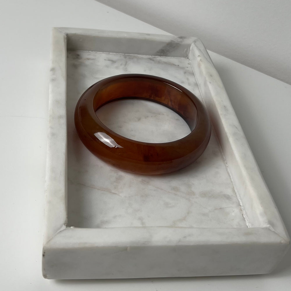 Terra Round Bangle H013