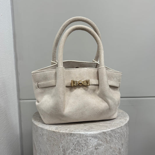 Private label sample beige