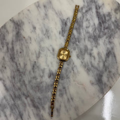 Mini heart Watch