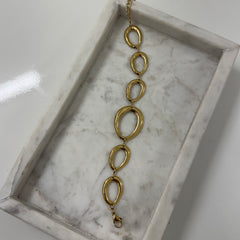 Chunky Armband A009