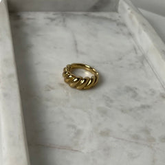 Nova Luxe Ring R048