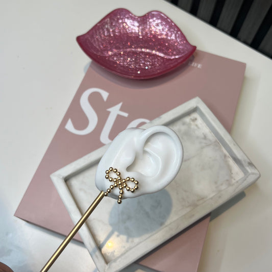 Sofie Earring O015