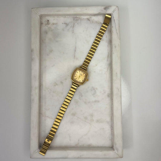 Élise Vintage Watch H009