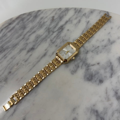 Timeless Classic Watch H015