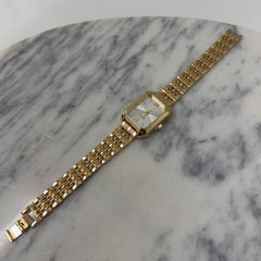 Timeless Classic Watch H015
