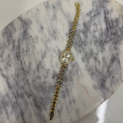 Pearl v Watch