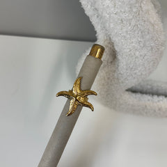 Big sea star Ring S030