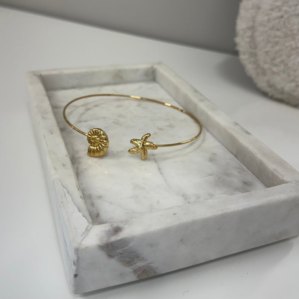 Sea Armcuff
