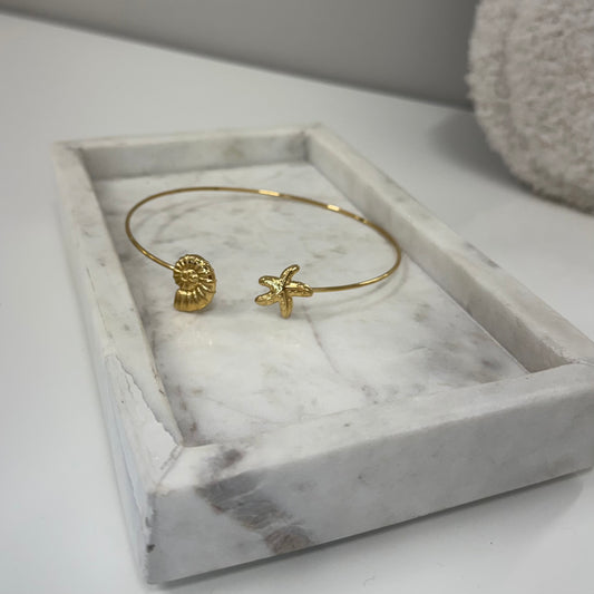 Sea Armcuff
