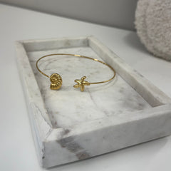 Sea Armcuff