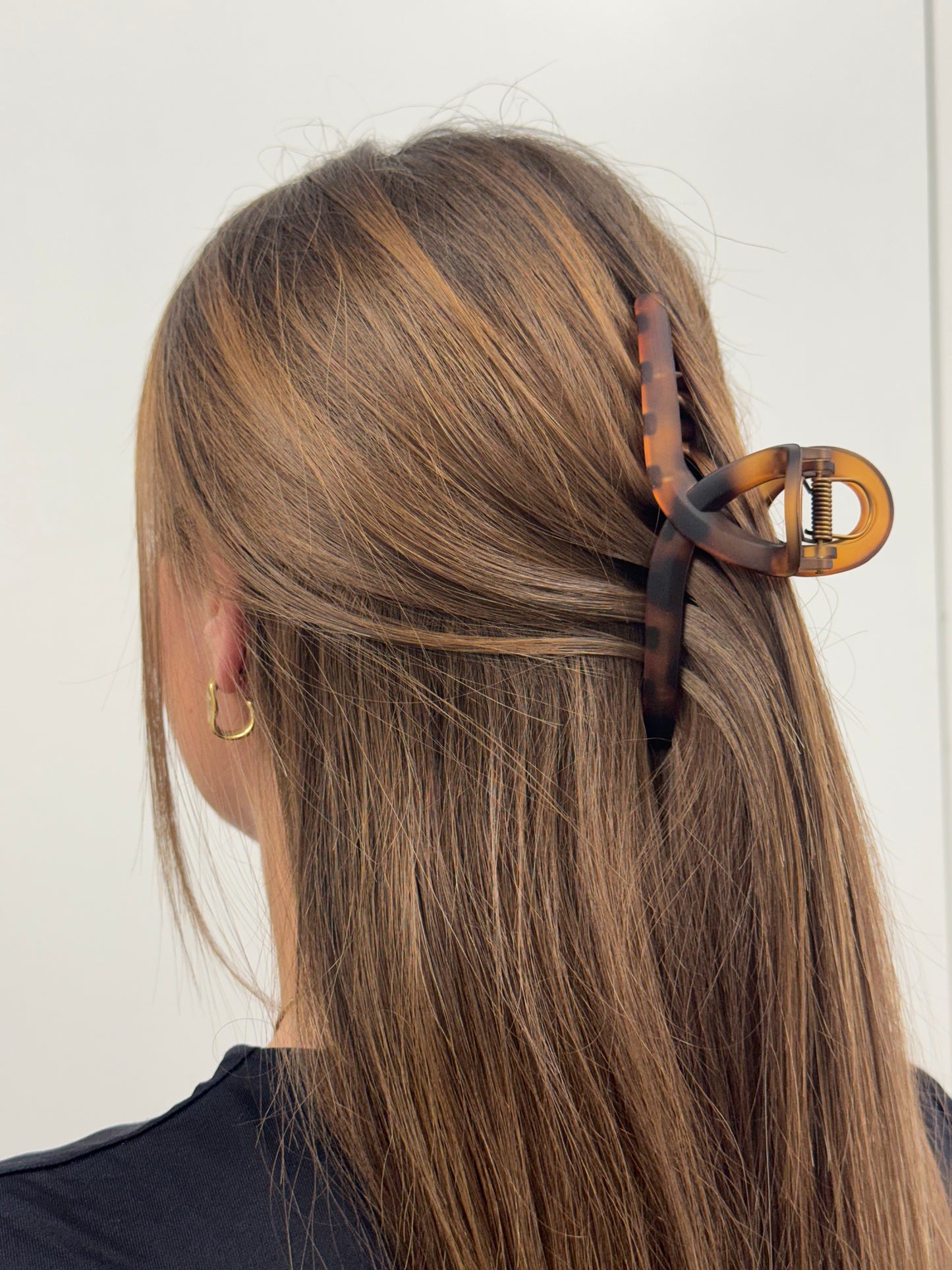 Amber Haarklem